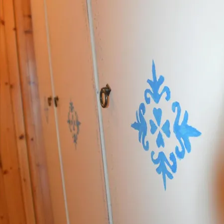 Mit Zwei Betten By Interhome Apartment *